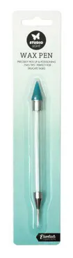 Studio Light Wax Pen Essential tools nr.01