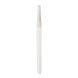 aurelie-water-brush-16-cm-auwb1001-discontinued.jpg