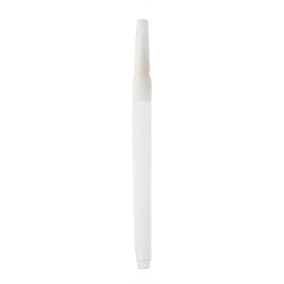 Aurelie Water Brush 16 cm