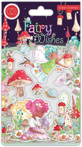 craft-consortium-fairy-wishes-clear-stamps-friends.jpg