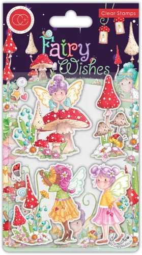 craft-consortium-fairy-wishes-clear-stamps-flowers.jpg