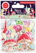 craft-consortium-fairy-wishes-chipboard-ephemera-c.jpg