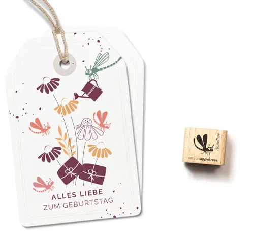 ministempel-libelle-anneliese.jpg