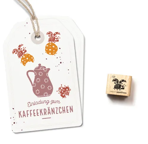 ministempel-marienkaefer-effi.jpg