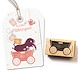stempel-bollerwagen.jpg