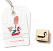 stempel-gummitier-flamingo-gross.jpg