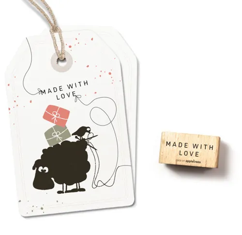 stempel-made-with-love_1.jpg