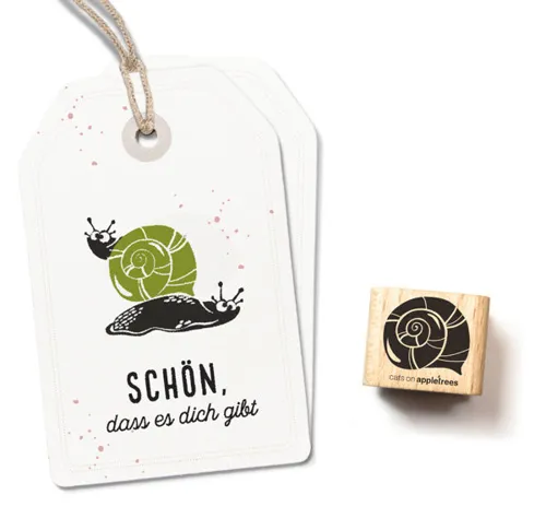 stempel-schneckenhaus-3.jpg