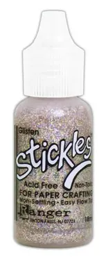 Ranger Stickles Glitter Glue glisten