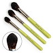 Brushes-1-2-3-2.jpg