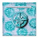 Compass-Small_2.jpg