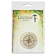 LAV808-Compass-Small.jpg