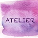 Lillyart-Atelier-Logo-2.jpeg