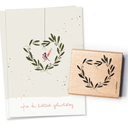 stempel-bluetenkranz-7-olivenzweig-herz.jpg