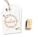 stempel-pflanze-46-cosmeablatt.jpg
