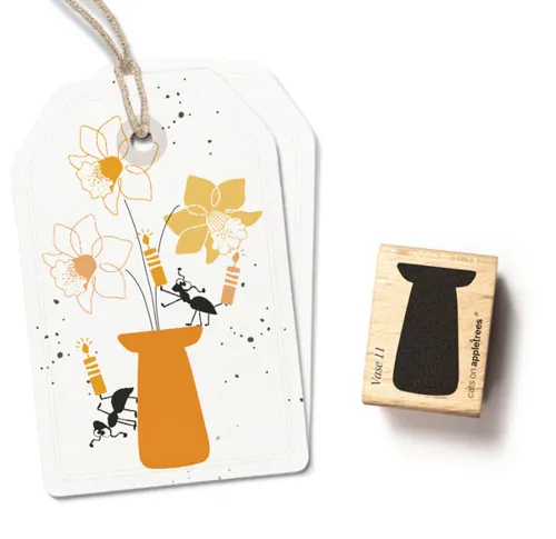 stempel-vase-11.jpg