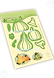 0008861_leabilitie-herfst-pompoenen-snij-en-embossing-mal_2.png