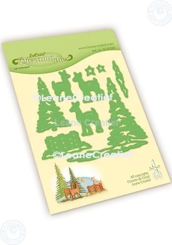 0008859_leabilitie-hertjes-diorama-snij-en-embossing-mal_2.png