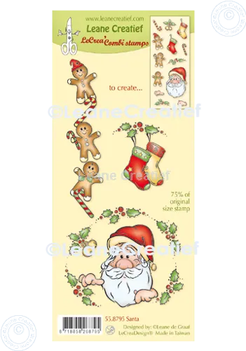 0008827_lecreadesign-combi-clear-stamp-kerstman_2.png
