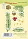 0008829_lecreadesign-combi-clear-stamp-kersttakken_2.jpeg