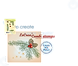 0008830_lecreadesign-combi-clear-stamp-kersttakken_2.png