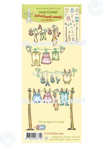 0008816_lecreadesign-combi-clear-stamp-baby-items_2.png