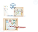 0008818_lecreadesign-combi-clear-stamp-baby-items_2.png