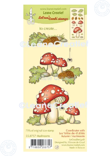 0008819_lecreadesign-combi-clear-stamp-paddenstoelen-te-combineren-met-leabi.png