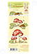 0008819_lecreadesign-combi-clear-stamp-paddenstoelen-te-combineren-met-leabi.png