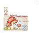 0008820_lecreadesign-combi-clear-stamp-paddenstoelen-te-combineren-met-leabi.png