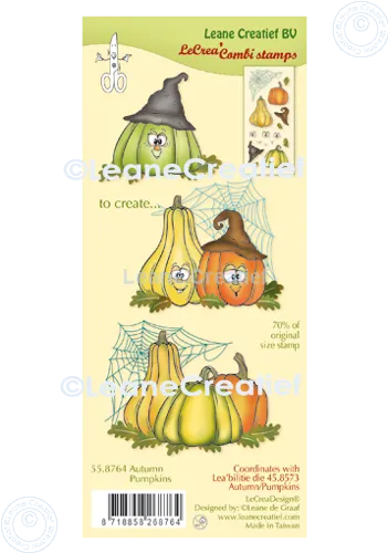 0008821_lecreadesign-combi-clear-stamp-herfst-pompoenen-te-combineren-met-le.png
