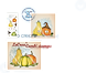0008822_lecreadesign-combi-clear-stamp-herfst-pompoenen-te-combineren-met-le.png