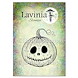 LAV821_Playful-Pumpkin-1.jpg