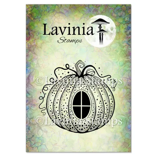 LAV824_Pumpkin-Pad.jpg
