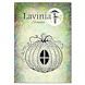 LAV824_Pumpkin-Pad.jpg