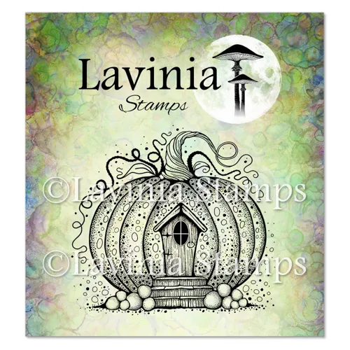 LAV818_Pumpkin-Lodge-1.jpg