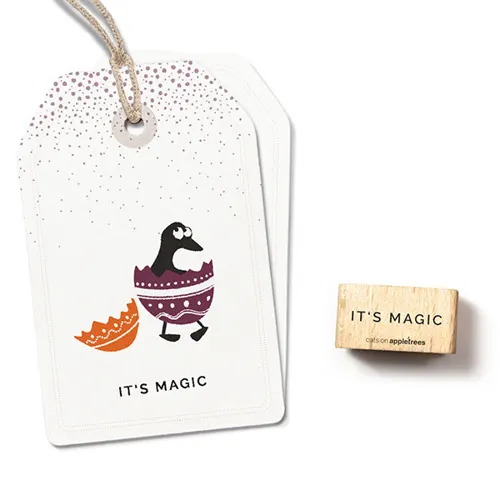 stempel-its-magic.jpg