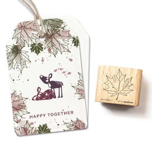 stempel-ahornblatt-2-outline.jpg