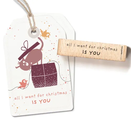 stempel-all-i-want-for-christmas.jpg