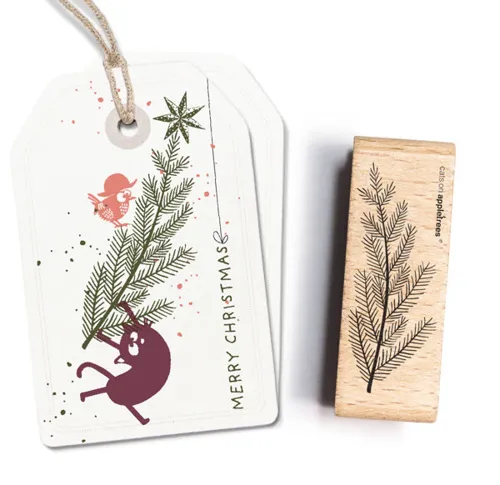stempel-gebogener-tannenbaum-2.jpg