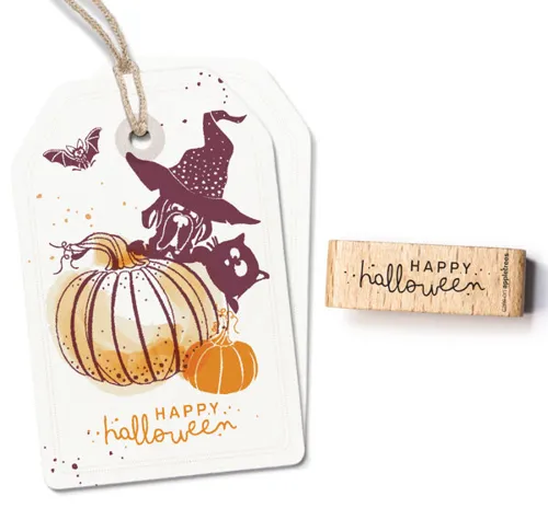 stempel-happy-halloween_1.jpg
