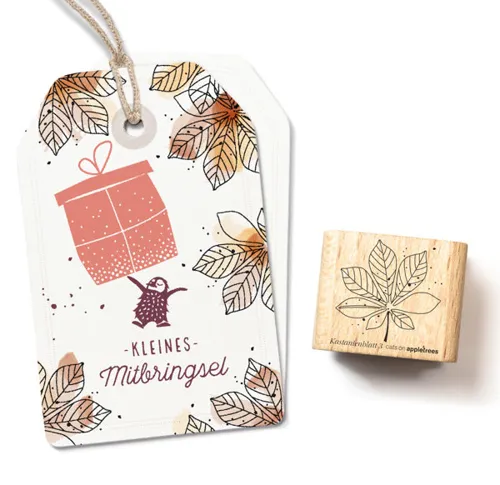 stempel-kastanienblatt-3-outline.jpg