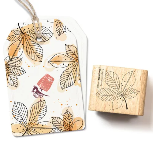 stempel-kastanienblatt-4-outline.jpg