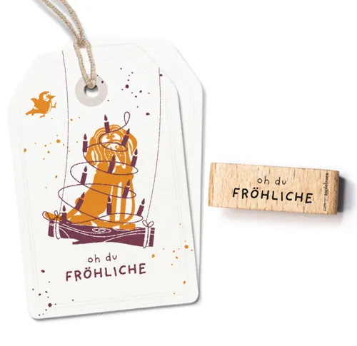 stempel-oh-du-froehliche.jpg