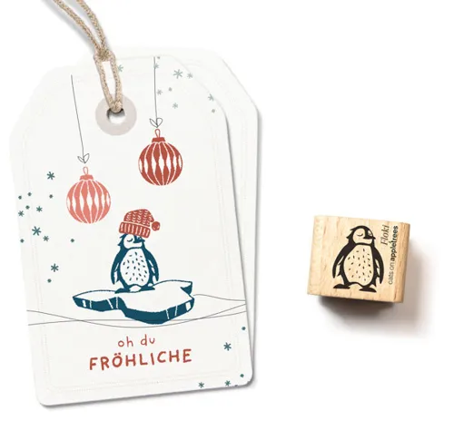 stempel-pinguin-floki.jpg