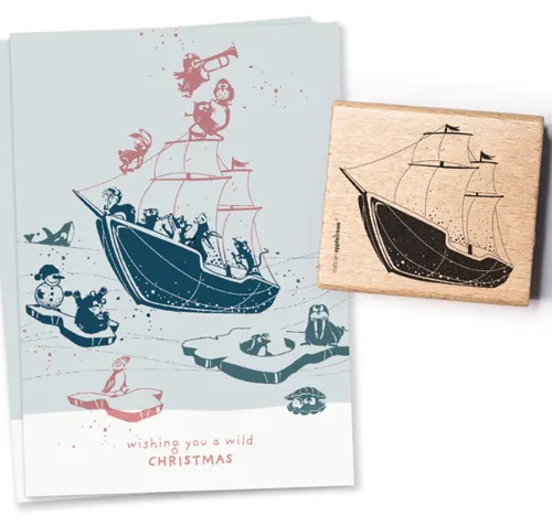 stempel-segelschiff.jpg