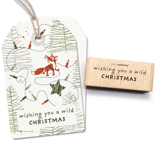 stempel-wild-christmas.jpg