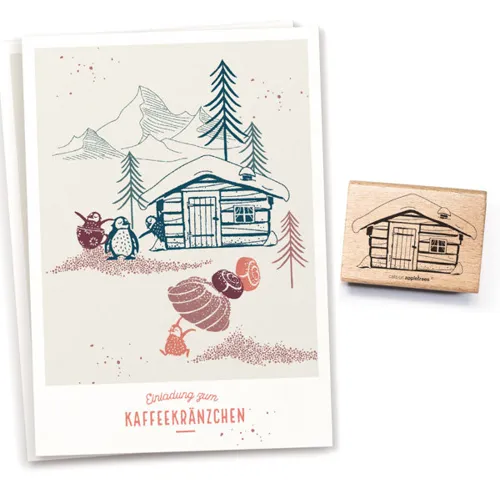 stempel-winterhuette-2.jpg