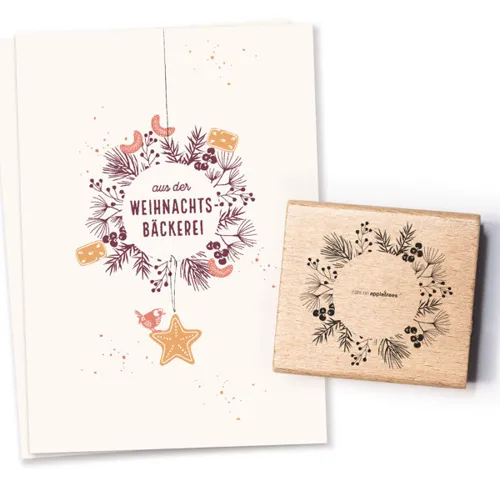 stempel-winterkranz-1.jpg