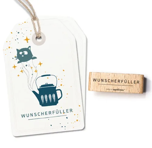 stempel-wunscherfueller.jpg